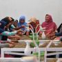 Terapkan Sistem Barter Jadi Awal Mula UMKM BRI Bawa Buah Kopi Takengon Aceh ke US