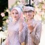 Calon Istri Ikut Umrah, Kakak Lesti Kejora Diduga Sudah Nikah