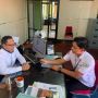 Manfaatnya Luar Biasa, Wakil Dekan UIN Senang Kenal Program JKN
