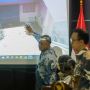 Komnas HAM Akui Ada Pelemparan Sepatu Saat Tragedi Kanjuruhan, Bentuk Kemarahan Akibat Tembakan Gas Air Mata Polisi