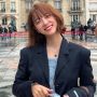 Kim Sejeong Siap Gelar Konser Perdana di Jakarta, Fans Antusias