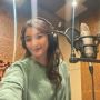 Gabung dengan Sony Music, Meiska yang Finalis The Voice Kids Langsung Dibanjiri Kabar Baik