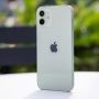 7 Rekomendasi Store iPhone Terdekat di Yogyakarta