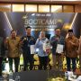 Sembilan Inovasi Karya Inovator Muda PTPN Group, Lolos Tahap III Bootcamp Ajang Planters Innovation Summit 2022