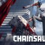 5 Fakta Menarik Anime Chainsaw Man yang Sudah Diputar di Jepang, Kapan Tayang di Indoensia?