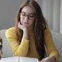 4 Tips Mengatasi Tsundoku, Kebiasaan Membeli Buku Tanpa Dibaca