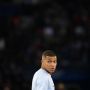 Kylian Mbappe Dikabarkan Ingin Putus Kontrak dengan Paris Saint-Germain