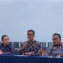 Kubu Sambo dan Putri Mulai Lakukan Pembelaan, Kekhawatiran Komnas HAM Sebut Bharada E Tersudut Akhirnya Terbukti