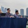 6 Klaim Baru Ferdy Sambo Jelang Sidang: Brigadir J Raba Paha PC, Perintahkan Hajar Bukan Tembak
