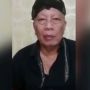 Paranomal Ki Sabdo Jagad Royo Tagih Utang ke Presiden Jokowi, Bantu Menangkan Sejak Pilgub DKI, Warganet Malah Nyinyir