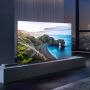 Toshiba Luncurkan TV Pintar M550K dengan Layar LED 4K