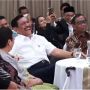 Luhut Sebut OTT Bikin Negara Jelek, KPK Ungkap Modus Pemufukatan Jahat Koruptor dengan Pebisnis
