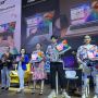 Acer Ungkap Tren Laptop Usai WFH Selesai