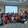 Kemenkeu Satu Lanjutkan Pembinaan UMKM di DIY Lewat Prostari