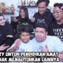 Profil Windah Basudara, YouTuber Gaming yang Sukses Kumpulkan Donasi Hingga Ratusan Juta dalam 3 Jam!
