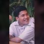 Kerap Sindir Pejabat Negara dan Berbagai Kasus, Ternyata Bintang Emon Dibeking Sosok Ini