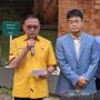 AFC Komitmen Bantu PSSI Perbaiki Sepak Bola Indonesia