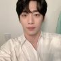 4 Film yang Pernah Dibintangi Seo Kang Joon, Aktor Korea yang Hari Ini Ulang Tahun ke-29!