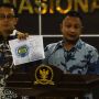 Ada Pemeriksaan di Polda Jatim, PT LIB Tidak Penuhi Panggilan Komnas HAM Terkait Tragedi Kanjuruhan Hari Ini