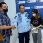 Ada Saja Siasatnya, Narkoba Diselundupkan di Dalam Ayam Geprek di Lapas Madiun