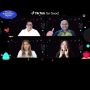 Tiktok Luncurkan Portal Pusat Kesehatan Digital dan Survei Kesejahteraan Mental
