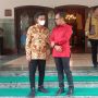 Pasangkan Ganjar-Ridwan Kamil, Bima Arya: Mas Gibran Siap Dukung Mereka?