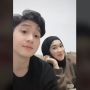 Heboh Ririe Fairus Diduga Punya Pacar Baru, Ayus Sabyan Kena Sindir: Minder Gak Tuh?
