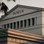 Twibbon Hari Museum Nasional, Pasang di Instagram, Whatsapp, dan Facebook