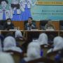 UU Pelindungan Data Pribadi Wujud Komitmen DPR untuk Lindungi Data Masyarakat