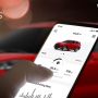 Libur Lebaran 2023, Konsumen Toyota Astra Motor Bisa Gunakan Layanan Aplikasi mTOYOTA untuk Bengkel dan Posko Siaga