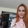 Nita Thalia Ungkap Sakitnya Idap Kerusakan Saraf Otak: Kepala Sampai Tulang Ekor Kayak Ditusuk-tusuk