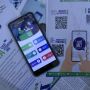 No Debat! Ayo Unduh dan Nikmati Kemudahan Layanan Aplikasi Mobile JKN