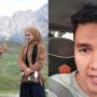 Aldi Taher Buat Lagu untuk Rizky Billar dan Lesti Kejora, Warganet Marah: Saling Sayang Gundule