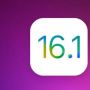 iOS 16.1 Perkenalkan Fitur Privasi Baru, Izin Copy dan Paste dari Aplikasi Lain