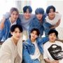 Tersandung Kasus DUI, Heo Chan Putuskan Keluar dari VICTON