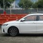 Toyota Vios Bekas Tahun Muda Pajaknya Berapa? Simak Juga Harga dan Spesifikasi Umumnya