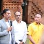 FIFA Kumpulkan Data untuk Memastikan Sepak Bola Indonesia Aman Pasca Tragedi Kanjuruhan