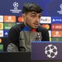 Yakin Barcelona Mampu Bungkam Inter Milan, Pedri: Seperti Kata Pelatih, Kami Harus Terus Terbang