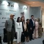 Jakarta Fashion Week 2023, Berikut Deretan Nama Desainer Papan Atas yang Bakal Berpartisipasi