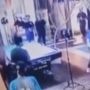 Polisi Akan Segera Panggil Saksi di Video Viral Dugaan KDRT Rizky Billar ke Lesti Kejora