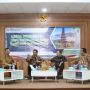 Kolaborasi dan Digitalisasi Kunci Sukses Layanan JKN
