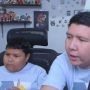 Okky Boy Rahmat Jadi Primadona Baru! Siarannya Bareng Windah Basudara Raih Rp300 Juta, Ini Sosoknya