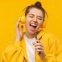 5 Cara Legal Download MP3 yang Aman, Bukan di MP3 Juice