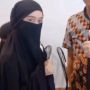 Ustaz Asal Lombok Sebut Kondisi Lesti Kejora Sedang Tidak Baik-baik Saja, Minta Semua Empati