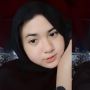 Diduga Sudah Punya Pacar Baru, Alfeandra Dewangga dan Wanita Bernama Tineee Jadi Perbincangan Warganet