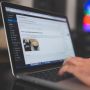 Blog Pribadi Mau Diisi Apa? Coba Simak 5 Jenis Tulisan Berikut Ini!