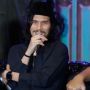 Virzha Resmi Menikah, Suara Gagah saat Ijab Kabul Dipuji Bak Nabi-nabi