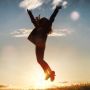 5 Tips Membangun Kepribadian Positif agar Sukses dalam Karier