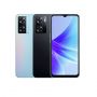 Masuk Indonesia Besok, Ini Perkiraan Harga Oppo A77s