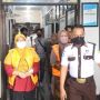 Duhh! PNS Satpol PP di Ngawi Terlibat Penipuan Tekrutmen Tenaga Kerja di PT Pertamina